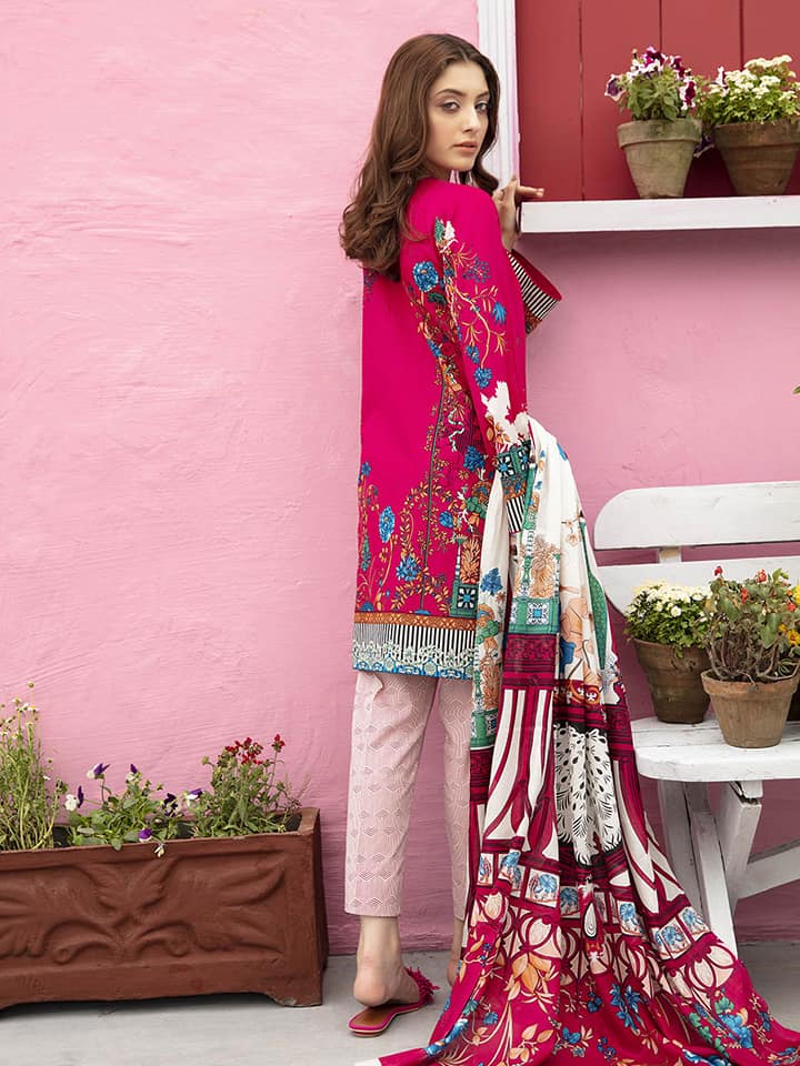 31957228_388471048316161_207344098879733760_n