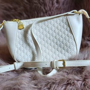 Thai Bag
